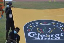 Tour de cadrage Coupe de CAF : Bouenguidi Sports affrontera Salitas FC
