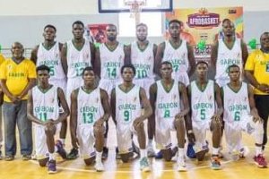 Tour préliminaire Afrobasket 2025 : Malgré une défaite, le Gabon file au tour suivant
