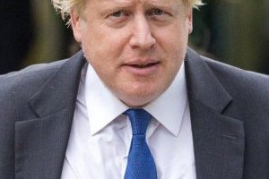 Angleterre : La Première ministre May prête à partir, Johnson à lui succéder
