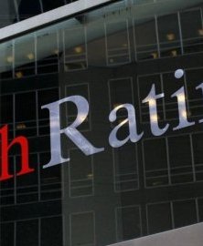 Dégradation de la notation du Gabon par Fitch Ratings : précisions du ministère de l’Economie
