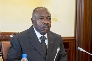 Communiqué final du conseil des ministres du Gabon du 16 mars 2020
