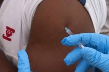 Covid-19 : le chef de l’ONU plaide en faveur d’un Plan mondial de vaccination
