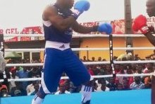 Relance de la boxe au Gabon : Il faut revoir le statut avant le renouvellement des ligues
