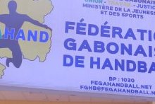 Fegahand : le congrès annuel prévu le 16 mars prochain
