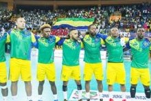 Crise dans le handball gabonais : l’indignation de toute la communauté sportive

