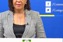 Communiqué final du conseil des ministres du Gabon du 10 décembre 2020
