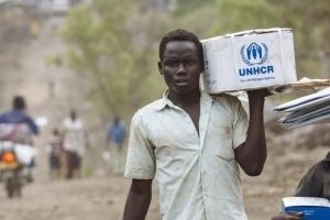 Soudan du Sud : face au risque de famine, l’ONU lance un plan humanitaire de 1,7 milliard de dollars
