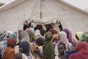 Soudan : face à la nouvelle flambée de choléra, l’ONU appelle à une action urgente
