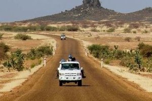 Mali : L’ONU s’inquiète des tensions accrues qui risquent de retarder le départ de la MINUSMA
