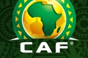 Coronavirus : la CAF maintient la programmation de toutes ses compétitions
