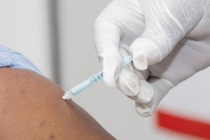 L’Afrique fait face à un déficit de 470 millions de doses de vaccins anti-COVID-19 en 2021
