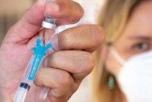 Vaccins contre la Covid-19 : « Le monde ne les a pas bien utilisés », déplore l’OMS

