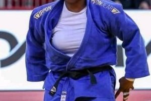 Cameroun : Brouille entre la judokate Vanessa Mballa et la Fecajudo
