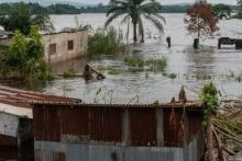 Congo : 350 000 personnes ont besoin d’une aide humanitaire à la suite d’inondations
