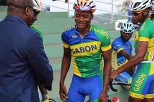 Cyclisme au Gabon : douze ans de silence, zéro compétition !
