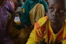 Avec plus de 13.000 attaques contre des écoles enregistrées en 5 ans, l’ONU appelle à protéger l’éducation
