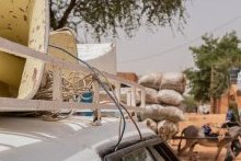 Niger : l’ONU et la CEDEAO condamnent les violences après l’annonce des résultats provisoires du scrutin présidentiel
