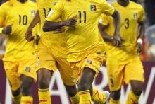 CdM U-20 : les Aiglons du Mali tombeurs de l’Albiceleste d’Argentine
