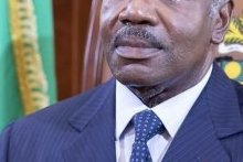 Indépendance An 61 : Discours à la nation d’Ali Bongo
