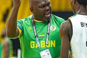 Éliminatoires Afrobasket 2025 : Les Panthères du Gabon gardent espoir malgré un bilan mitigé
