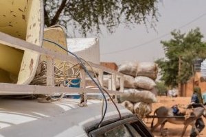 Niger : l’ONU et la CEDEAO condamnent les violences après l’annonce des résultats provisoires du scrutin présidentiel
