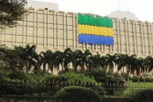 Décorés du 17-Août 2019 : les récipiendaires des ordres nationaux Etoile Equatoriale et Mérite Gabonais

