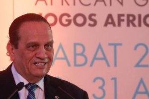 Le Maroc fin prêt à accueillir les 12èmes Jeux Africains le mois prochain
