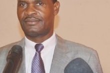 Le procès en appel de l’opposant Frédéric Massavala Maboumba s’ouvre ce jeudi
