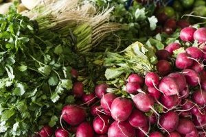 L’ONU proclame 2021, Année internationale des fruits et légumes
