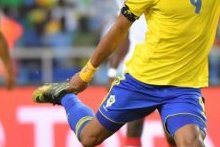 Les 23 Panthères du Gabon à l’assaut de la CAN 2021
