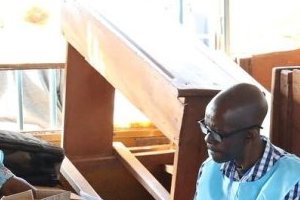 RDC : le chef des droits de l’homme de l’ONU « très préoccupé » par la montée des discours de haine
