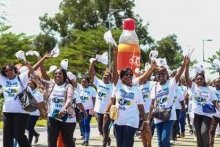 Fête du Travail : ce vendredi déclaré férié au Gabon
