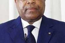 Déclaration du Premier ministre gabonais du 10 avril 2020
