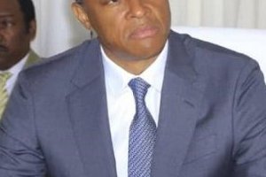 La fraude sociale de Franck Nguema épinglée par le Tribunal de Première Instance de Libreville
