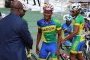 Cyclisme au Gabon : douze ans de silence, zéro compétition !
