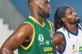 Afrobasket 2025 : Le Gabon en ordre de bataille pour le second round des éliminatoires à Rabat
