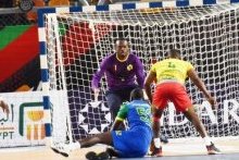 CAN 2024 : Lessivées, les Panthères du Gabon tombent face au Cameroun
