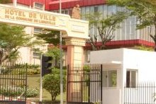 Libreville va reprendre la collecte des taxes municipales auprès des commerçants
