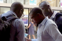 Covid 19 : Le cri d’alarme des doctorants Gabonais de France pour une année dérogatoire de bourse
