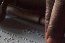 La Journée mondiale du braille souligne l’importance d’une information accessible
