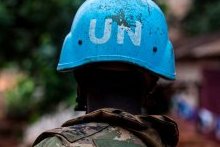 RCA : l’ONU retire les Casques bleus gabonais en raison d’allégations d’abus sexuels
