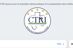 Le CTRI annonce le lancement de son application mobile et de son site internet
