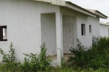 Le Gabon lance sa campagne d’attribution d’autorisations d’exercer dans le secteur immobilier
