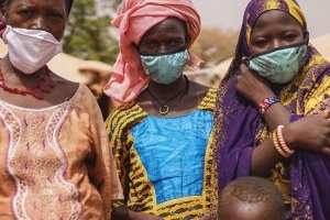 Niger : l’ONU condamne les attaques meurtrières contre deux villages de l’ouest du pays
