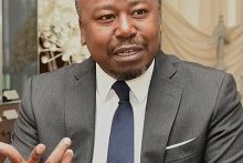 Le Gabon proteste contre l’agression raciste d’un de ses citoyens en Allemagne
