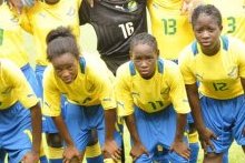 Le tournoi féminin de l’UNIFFAC décalé de deux semaines en Guinée équatoriale
