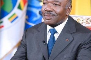 75e session de l’ONU : allocution virtuelle d’Ali Bongo au débat général
