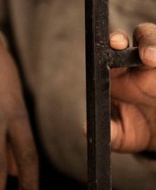 Côte d’Ivoire : le Comité contre la torture de l’ONU préoccupé par la surpopulation carcérale et les conditions de détention
