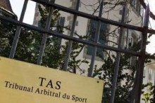 Banjulgate : Déboutée par la CAF, la Fegafoot s’en remet au tribunal arbitral du sport
