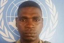 Mort d’un militaire gabonais en Centrafrique : communiqué du ministère de la Défense nationale
